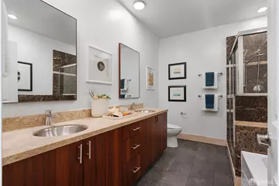 199 Tiffany Avenue #304, San Francisco, CA 94110 - Photo 17