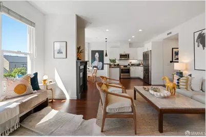 199 Tiffany Avenue #304, San Francisco, CA 94110 - Photo 7
