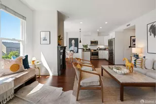 199 Tiffany Ave, San Francisco, CA 94110 - Photo 7