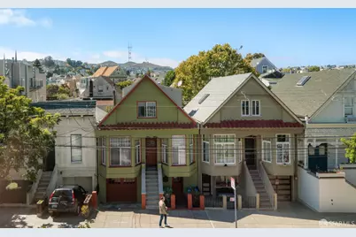 199 Tiffany Avenue #304, San Francisco, CA 94110 - Photo 5