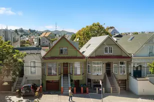 199 Tiffany Ave, San Francisco, CA 94110 - Photo 5