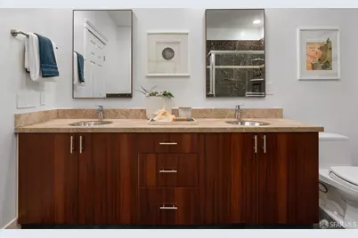 199 Tiffany Avenue #304, San Francisco, CA 94110 - Photo 19