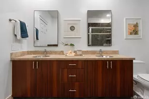 199 Tiffany Ave, San Francisco, CA 94110 - Photo 19