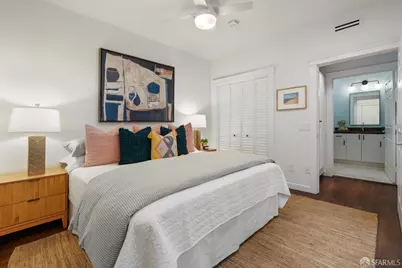 199 Tiffany Avenue #304, San Francisco, CA 94110 - Photo 21