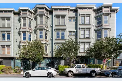 199 Tiffany Avenue #304, San Francisco, CA 94110 - Photo 25