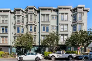 199 Tiffany Ave, San Francisco, CA 94110 - Photo 25
