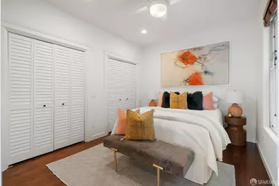 199 Tiffany Avenue #304, San Francisco, CA 94110 - Photo 15