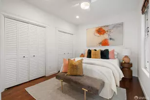 199 Tiffany Ave, San Francisco, CA 94110 - Photo 15
