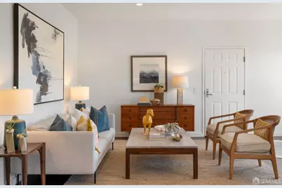 199 Tiffany Avenue #304, San Francisco, CA 94110 - Photo 3