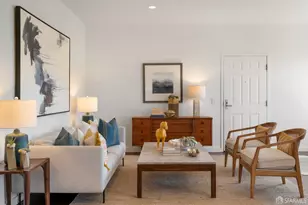 199 Tiffany Ave, San Francisco, CA 94110 - Photo 3