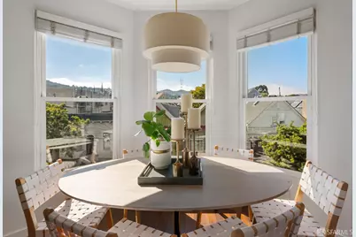 199 Tiffany Avenue #304, San Francisco, CA 94110 - Photo 9