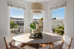 199 Tiffany Ave, San Francisco, CA 94110 - Photo 9