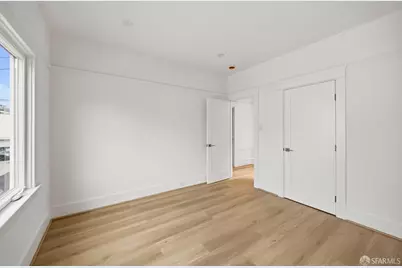 418 Baden Avenue, South San Francisco, CA 94080 - Photo 57