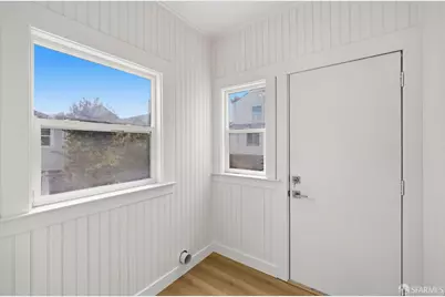 418 Baden Avenue, South San Francisco, CA 94080 - Photo 45