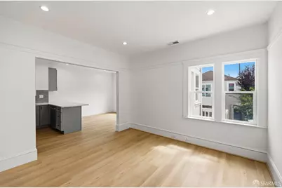 418 Baden Avenue, South San Francisco, CA 94080 - Photo 49