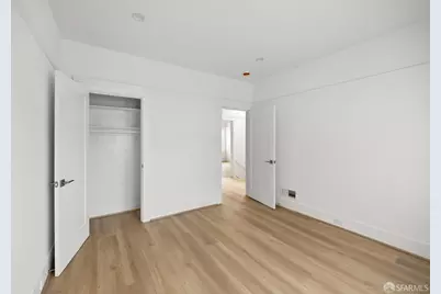 418 Baden Avenue, South San Francisco, CA 94080 - Photo 53
