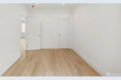 418 Baden Avenue, South San Francisco, CA 94080 - Photo 17