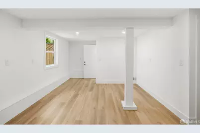 418 Baden Avenue, South San Francisco, CA 94080 - Photo 29