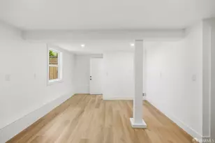 418 Baden Ave, South San Francisco, CA 94080 - Photo 29
