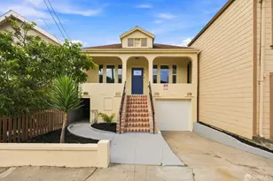 418 Baden Ave, South San Francisco, CA 94080 - Photo 1