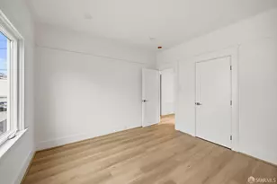 418 Baden Ave, South San Francisco, CA 94080 - Photo 57