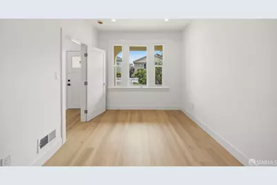 418 Baden Avenue, South San Francisco, CA 94080 - Photo 11