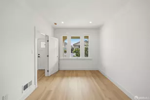 418 Baden Ave, South San Francisco, CA 94080 - Photo 11