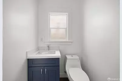 418 Baden Avenue, South San Francisco, CA 94080 - Photo 51