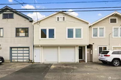 418 Baden Avenue, South San Francisco, CA 94080 - Photo 35