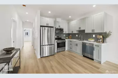 418 Baden Avenue, South San Francisco, CA 94080 - Photo 7
