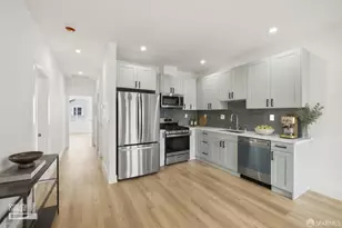418 Baden Ave, South San Francisco, CA 94080 - Photo 7