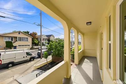 418 Baden Avenue, South San Francisco, CA 94080 - Photo 3