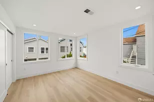 418 Baden Ave, South San Francisco, CA 94080 - Photo 21