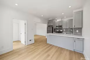 418 Baden Ave, South San Francisco, CA 94080 - Photo 43