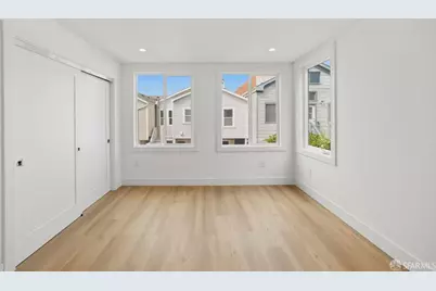 418 Baden Avenue, South San Francisco, CA 94080 - Photo 23
