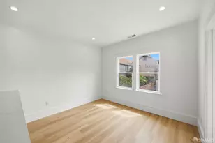 418 Baden Ave, South San Francisco, CA 94080 - Photo 41