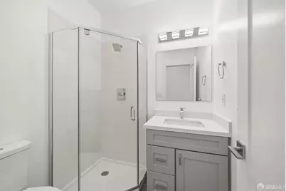 418 Baden Avenue, South San Francisco, CA 94080 - Photo 19