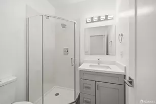 418 Baden Ave, South San Francisco, CA 94080 - Photo 19