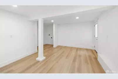 418 Baden Avenue, South San Francisco, CA 94080 - Photo 27