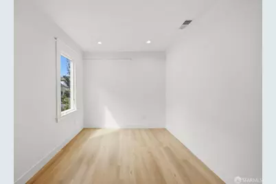 418 Baden Avenue, South San Francisco, CA 94080 - Photo 15