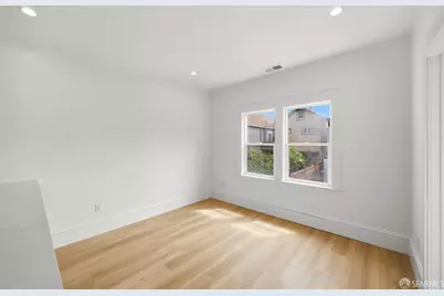418 Baden Avenue, South San Francisco, CA 94080 - Photo 41
