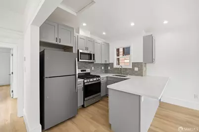 418 Baden Avenue, South San Francisco, CA 94080 - Photo 37
