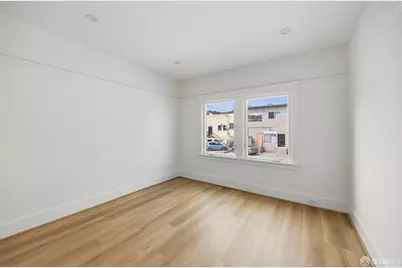 418 Baden Avenue, South San Francisco, CA 94080 - Photo 55