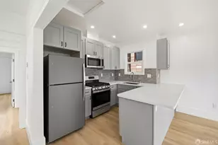 418 Baden Ave, South San Francisco, CA 94080 - Photo 37