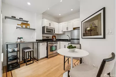 574 26th Avenue #1, San Francisco, CA 94121 - Photo 11