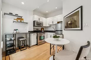 574 26th Ave, San Francisco, CA 94121 - Photo 11