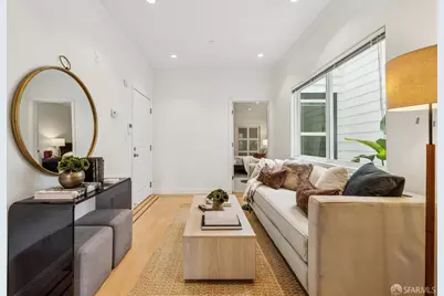574 26th Avenue #1, San Francisco, CA 94121 - Photo 7