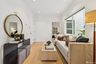 574 26th Ave, San Francisco, CA 94121 - Photo 7