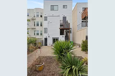 574 26th Avenue #1, San Francisco, CA 94121 - Photo 23