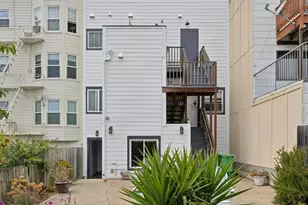 574 26th Ave, San Francisco, CA 94121 - Photo 23